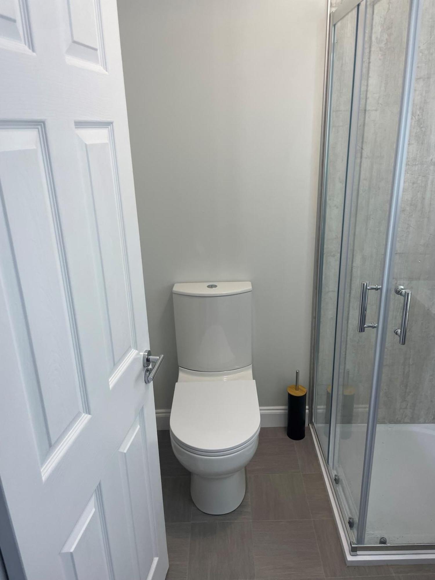 Winmar Hotel Inverness Phòng bức ảnh