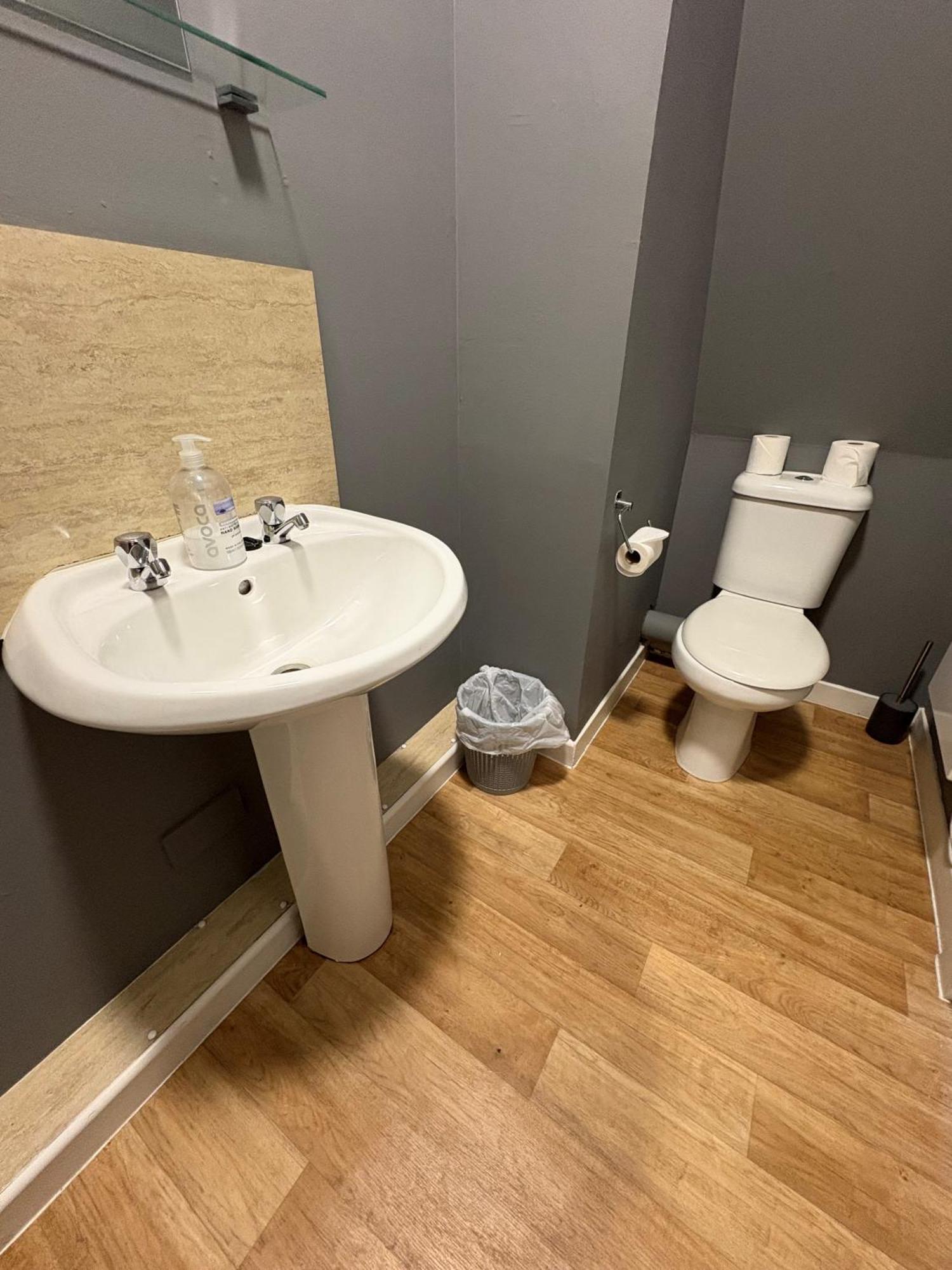 Winmar Hotel Inverness Phòng bức ảnh